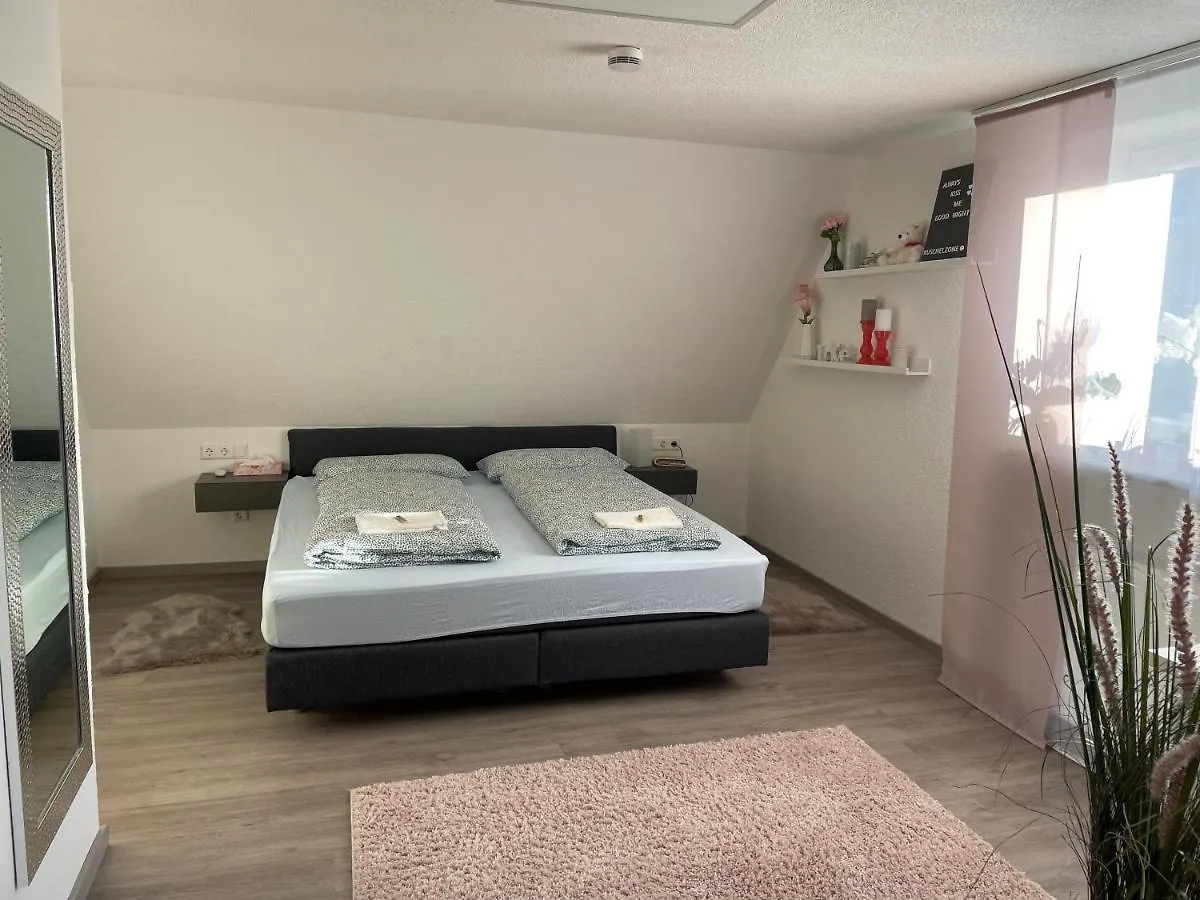 #2 Grosses Zimmer Mit Pool Und Garten Memmingen