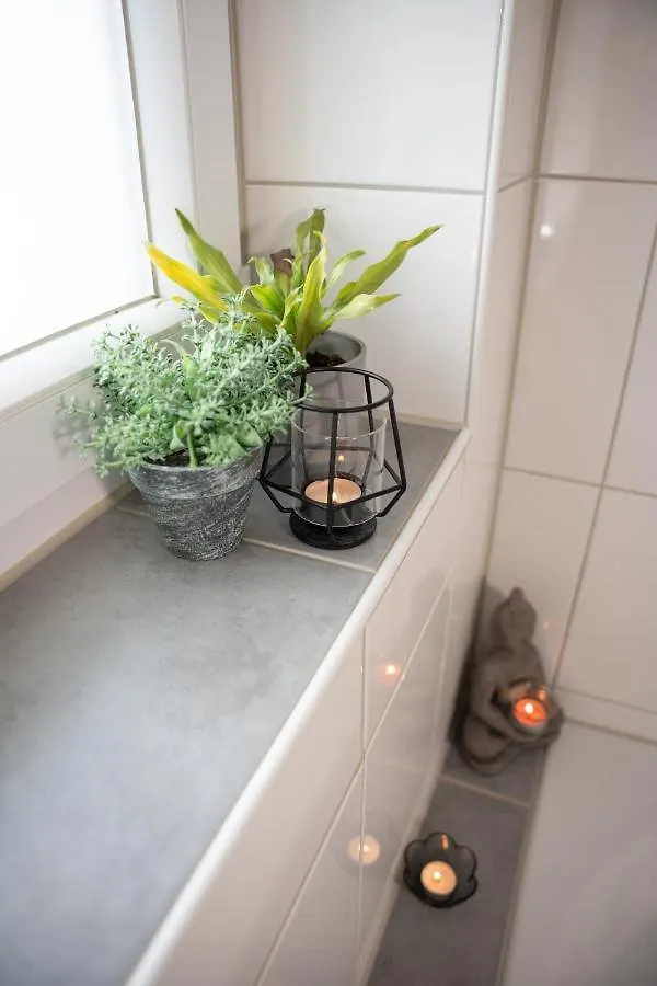 #2 Grosses Zimmer Mit Pool Und Garten Memmingen Privatunterkunft