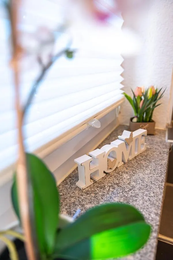 #2 Grosses Zimmer Mit Pool Und Garten Memmingen Homestay